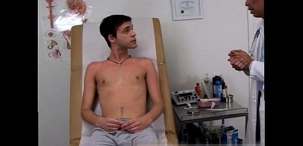  Download gay porno homo doctor full length It was great to hear that